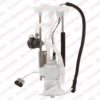 DELPHI FG0860 Fuel Supply Module